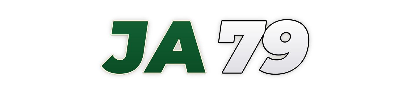 ja79 logo